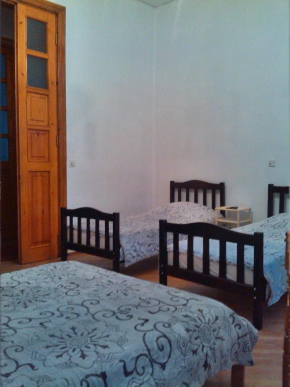 Room 404 Guest House Tbilisi Quarto foto