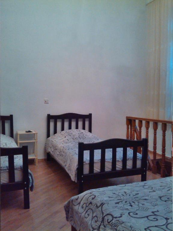 Room 404 Guest House Tbilisi Quarto foto