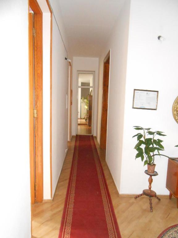 Room 404 Guest House Tbilisi Quarto foto