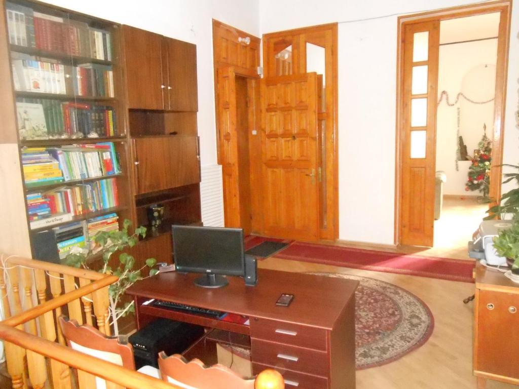 Room 404 Guest House Tbilisi Quarto foto